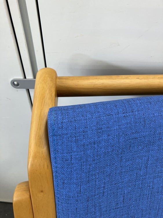 ダイニングチェア 商品画像4