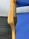 ダイニングチェア 商品画像5