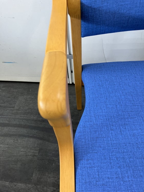 ダイニングチェア 商品画像5