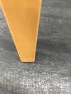 ダイニングチェア 商品画像7