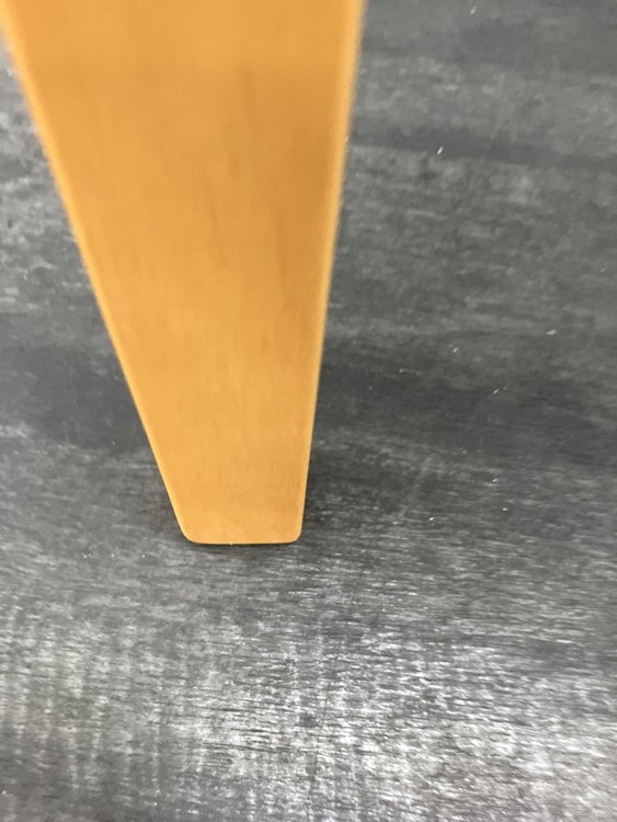 ダイニングチェア 商品画像7
