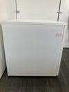 ウチダ（内田洋行）isシリーズ インワゴン 商品画像2