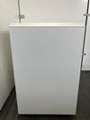 ウチダ（内田洋行）isシリーズ インワゴン 商品画像3