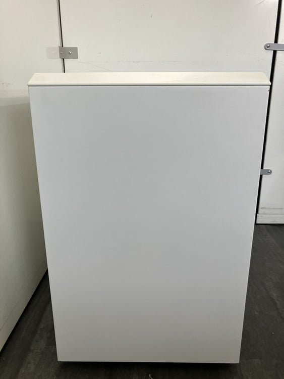 ウチダ（内田洋行）isシリーズ インワゴン 商品画像3