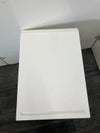 ウチダ（内田洋行）isシリーズ インワゴン 商品画像4