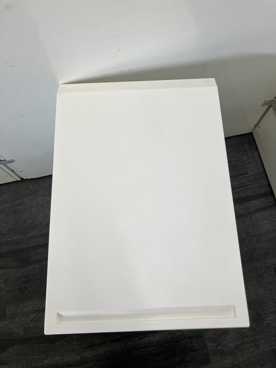 ウチダ（内田洋行）isシリーズ インワゴン 商品画像4