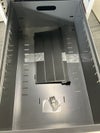 ウチダ（内田洋行）isシリーズ インワゴン 商品画像6