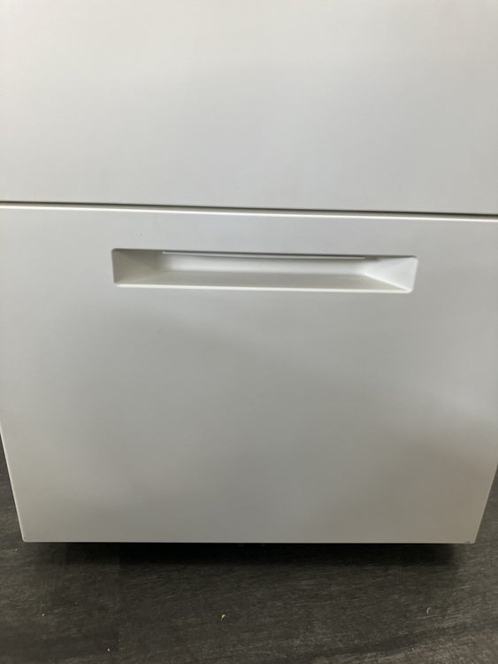 ウチダ（内田洋行）isシリーズ インワゴン 商品画像7