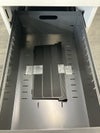 ウチダ（内田洋行）isシリーズ インワゴン 商品画像8