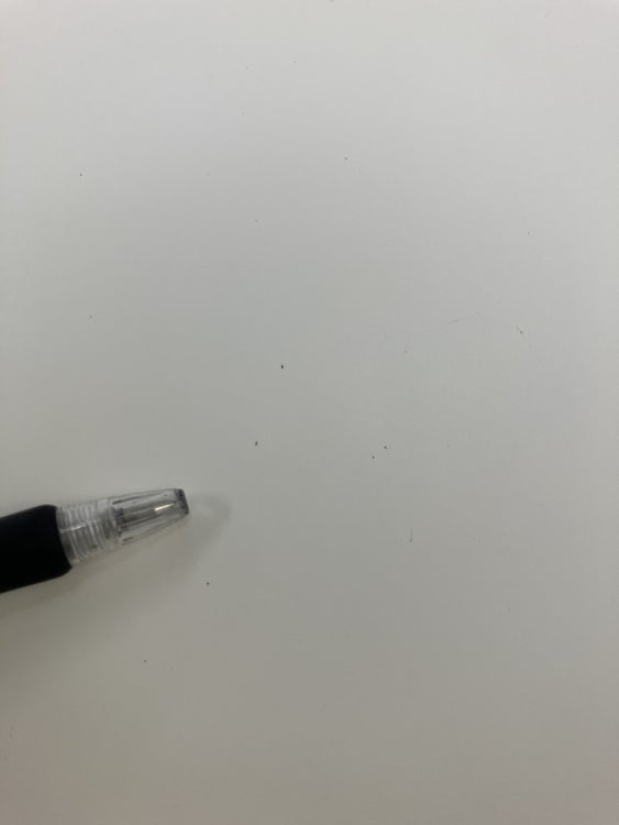 ウチダ（内田洋行）isシリーズ インワゴン 商品画像9