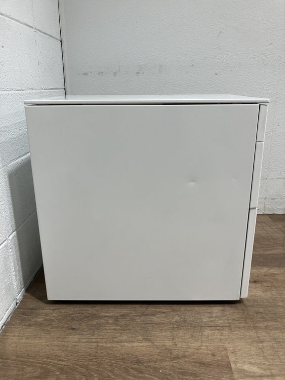 コクヨisシリーズ インワゴン 商品画像3