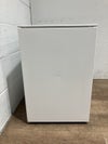 コクヨisシリーズ インワゴン 商品画像4