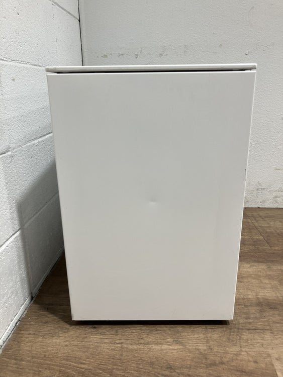 コクヨisシリーズ インワゴン 商品画像4