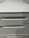 コクヨisシリーズ インワゴン 商品画像6