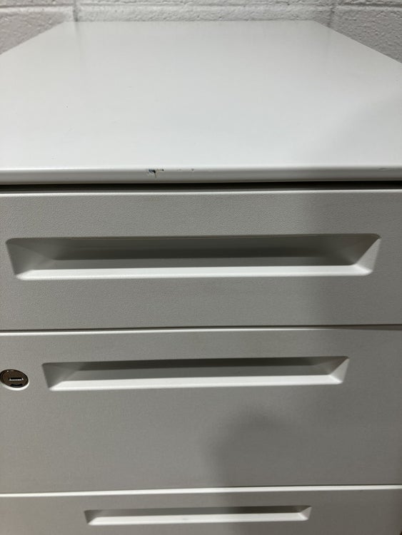 コクヨisシリーズ インワゴン 商品画像6
