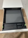 コクヨisシリーズ インワゴン 商品画像7