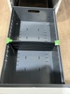 コクヨisシリーズ インワゴン 商品画像9