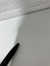 コクヨisシリーズ インワゴン 商品画像11