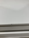 コクヨisシリーズ インワゴン 商品画像12
