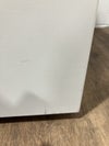 コクヨisシリーズ インワゴン 商品画像13