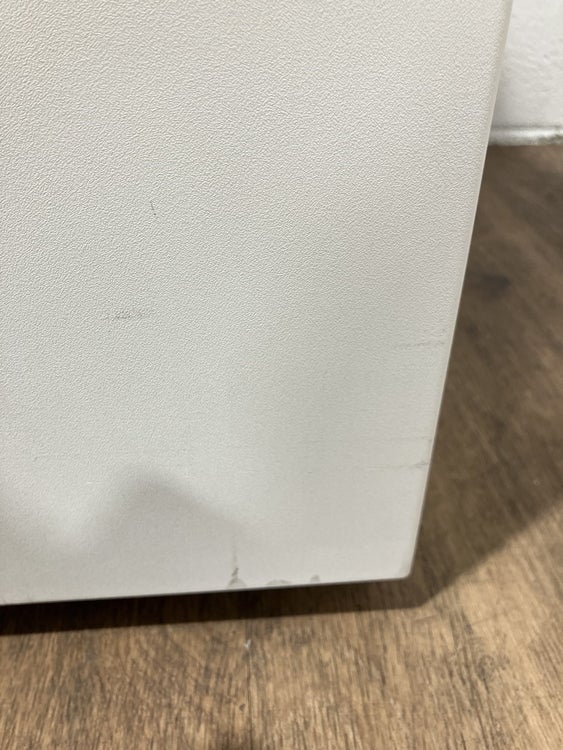 コクヨisシリーズ インワゴン 商品画像13