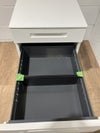 コクヨisシリーズ インワゴン 商品画像13