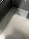 コクヨisシリーズ インワゴン 商品画像14