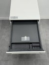 オカムラPro Unit(プロユニット)シリーズ インワゴン 商品画像3
