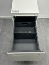 オカムラPro Unit(プロユニット)シリーズ インワゴン 商品画像4