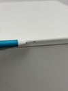 オカムラPro Unit(プロユニット)シリーズ インワゴン 商品画像6