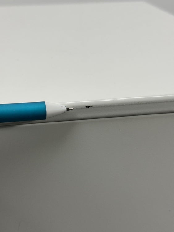 オカムラPro Unit(プロユニット)シリーズ インワゴン 商品画像6