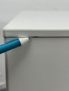 オカムラPro Unit(プロユニット)シリーズ インワゴン 商品画像7