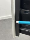 オカムラPro Unit(プロユニット)シリーズ インワゴン 商品画像8