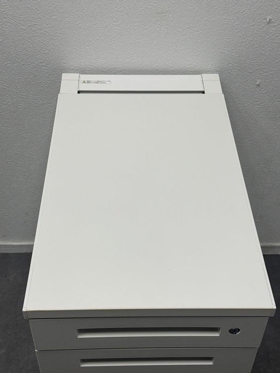 イトーキCZRシリーズ 脇机 商品画像3