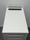 イトーキCZRシリーズ 脇机 商品画像4