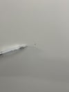 イトーキCZRシリーズ 脇机 商品画像8