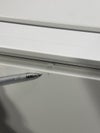 イトーキCZRシリーズ 脇机 商品画像10