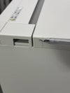 イトーキCZRシリーズ 脇机 商品画像11