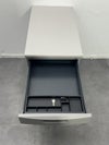 イトーキCZシリーズ 脇机 商品画像3