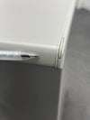 イトーキCZシリーズ 脇机 商品画像6