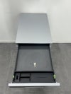 コクヨGT（ジーティー）シリーズ インワゴン 商品画像3