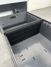 コクヨGT（ジーティー）シリーズ インワゴン 商品画像5