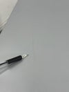 コクヨGT（ジーティー）シリーズ インワゴン 商品画像6
