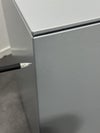 コクヨGT（ジーティー）シリーズ インワゴン 商品画像8