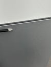コクヨGT（ジーティー）シリーズ インワゴン 商品画像9