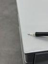 コクヨGT（ジーティー）シリーズ インワゴン 商品画像12