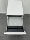 ウチダ（内田洋行）STワゴンシリーズ インワゴン 商品画像3