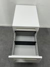 ウチダ（内田洋行）STワゴンシリーズ インワゴン 商品画像4