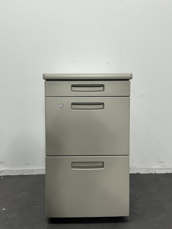 コクヨMXシリーズ 脇机 商品画像2