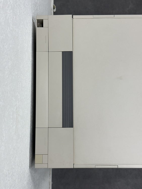 コクヨMXシリーズ 脇机 商品画像3